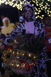 BIB: 
                            <button type="button" onclick="openModal(26274035)" class="btn btn-primary btn-sm float-right btn-popup" data-toggle="modal" data-target=".modal-high-quality">
                        <i class="fas fa-shopping-cart"></i> Add to Cart
                    </button>
                                            <button type="button" onclick="isThisMe(26274035, true)" class="btn btn-success btn-sm float-right btn-popup btn-isme hidden" data-toggle="tooltip" data-placement="bottom" title="นี่คือรูปของคุณใช่ไหม คลิกที่นี่เพื่อเอาเข้าอัลบั้ม">
                        <i class="fas fa-plus"></i> Add to album
                    </button>
                    <button type="button" onclick="isThisMe(26274035, false)" class="btn btn-warning btn-sm float-right btn-popup btn-isnotme hidden">
                        <i class="fas fa-ban"></i> Remove from album
                    </button>